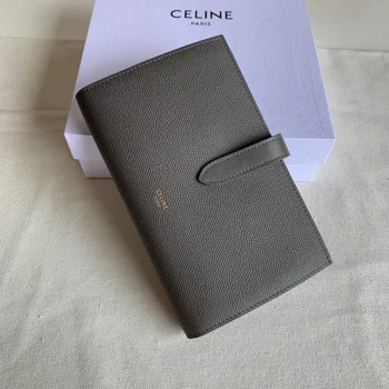 財布 Cem15842 スーパーコピー