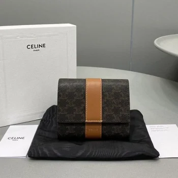 財布 Cem84262 スーパーコピー