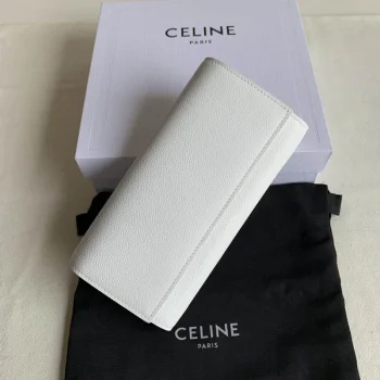 財布 Cen14057 スーパーコピー