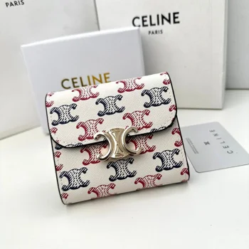 財布 Ceo11067 スーパーコピー