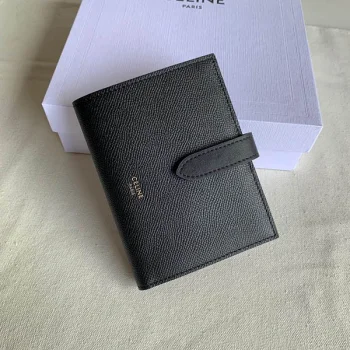 財布 Ceo47189 スーパーコピー