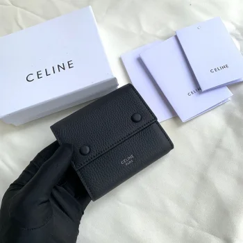 財布 Ceo49476 スーパーコピー