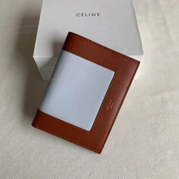 財布 Ceo93761 スーパーコピー
