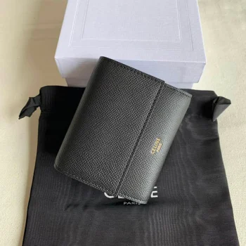 財布 Cep06176 スーパーコピー