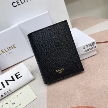 財布 Cep69348 スーパーコピー