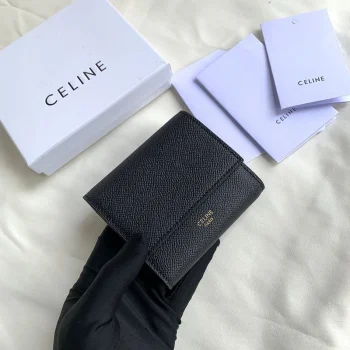 財布 Ces11853 スーパーコピー