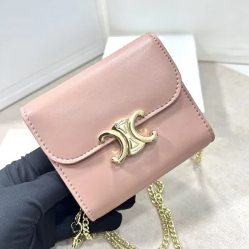 財布 Ces83090 スーパーコピー