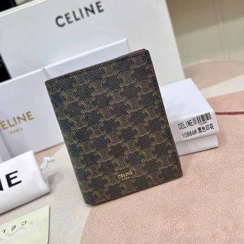 財布 Cet43799 スーパーコピー