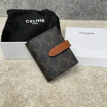 財布 Cet45565 スーパーコピー
