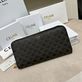 財布 Cet61788 スーパーコピー