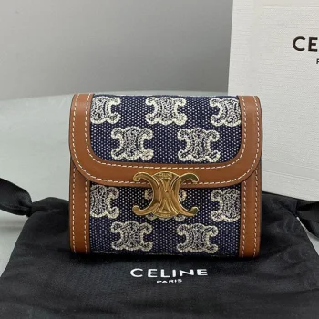 財布 Ceu57538 スーパーコピー