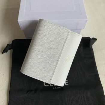 財布 Ceu89822 スーパーコピー
