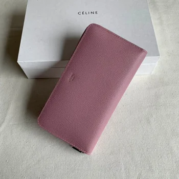 財布 Cev58190 スーパーコピー