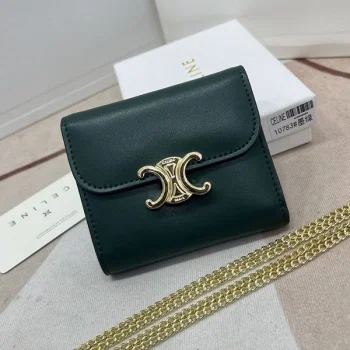 財布 Cew81076 スーパーコピー