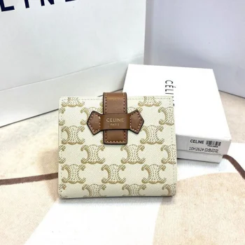 財布 Cex62516 スーパーコピー