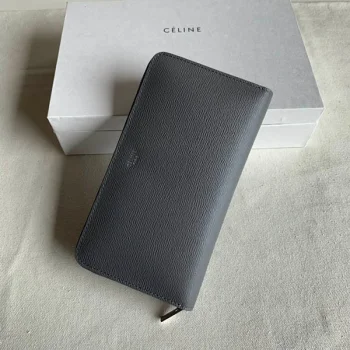 財布 Cey24441 スーパーコピー