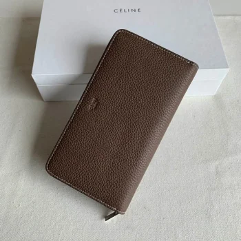 財布 Cey50198 スーパーコピー