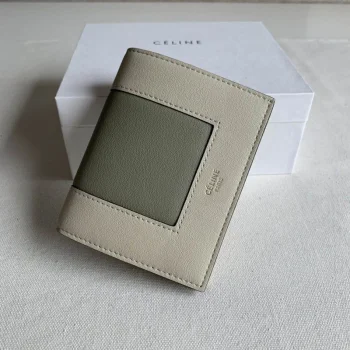 財布 Cez20543 スーパーコピー