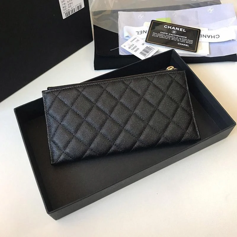 定番 シャネル ジップ カードケース コピーボーイ シャネル shu39710