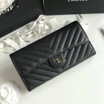 シャネル 財布 80758 スーパーコピー