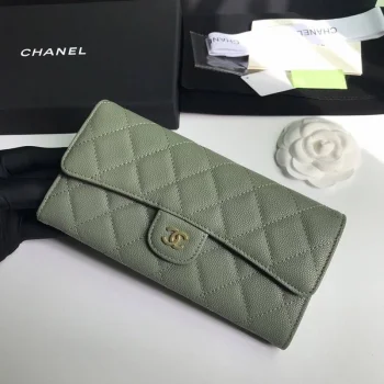 シャネル 財布 A80758 スーパーコピー