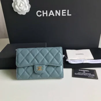 シャネル 財布 A84341 スーパーコピー