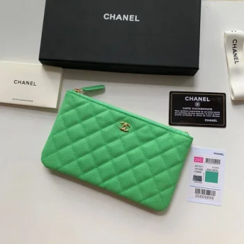 シャネル 財布 AP1071 スーパーコピー