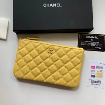 シャネル 財布 cc2108235 スーパーコピー