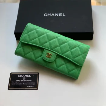 シャネル 財布 cc2108273 スーパーコピー
