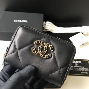 シャネル 財布 p0945 スーパーコピー