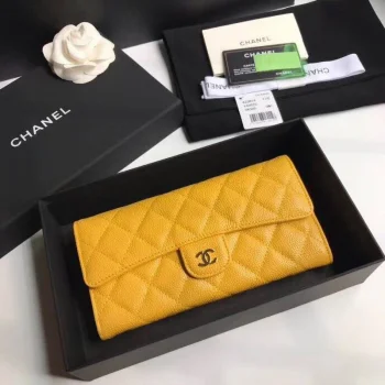 シャネル 財布 shb09378 スーパーコピー