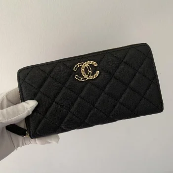 シャネル 財布 shb34882 スーパーコピー