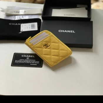 シャネル 財布 shb93297 スーパーコピー