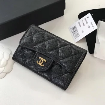 シャネル 財布 shg01159 スーパーコピー
