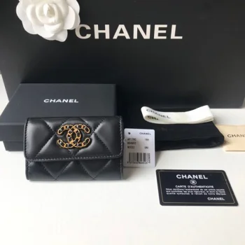 シャネル 財布 shi94584 スーパーコピー