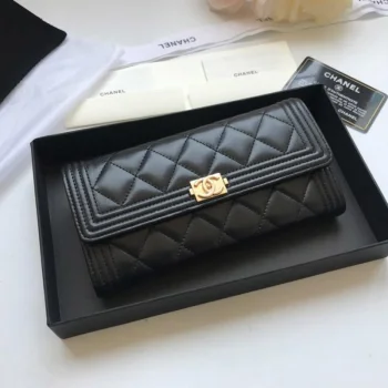 シャネル 財布 shk25482 スーパーコピー