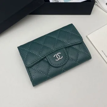 シャネル 財布 shl55264 スーパーコピー