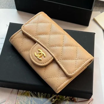 シャネル 財布 shm24699 スーパーコピー
