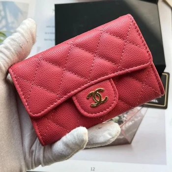 シャネル 財布 shm44000 スーパーコピー