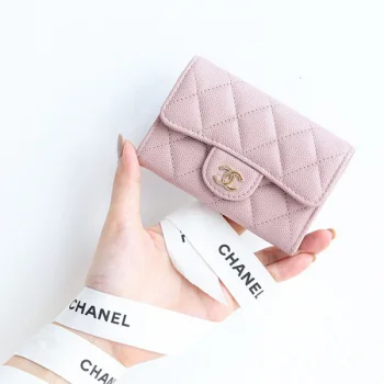 シャネル 財布 shm58218 スーパーコピー