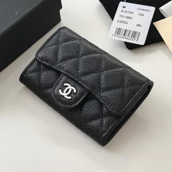 シャネル 財布 shn33898 スーパーコピー
