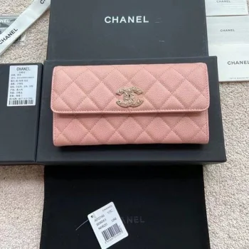 シャネル 財布 shq02240 スーパーコピー