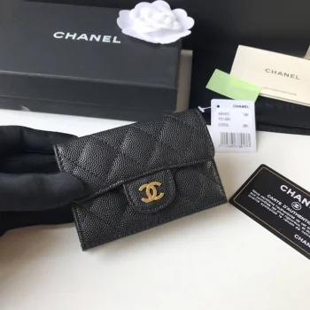 シャネル 財布 shq07249 スーパーコピー