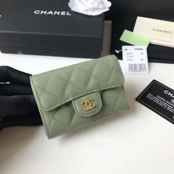 シャネル 財布 shr56351 スーパーコピー
