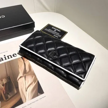 シャネル 財布 shs00333 スーパーコピー