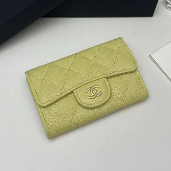 シャネル 財布 sht74354 スーパーコピー