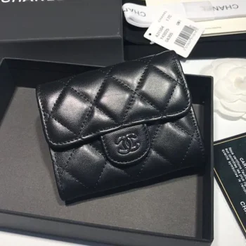 シャネル 財布 shv05938 スーパーコピー