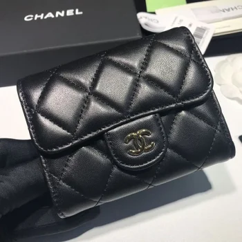 シャネル 財布 shv08600 スーパーコピー