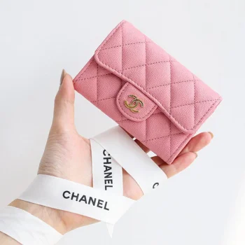 シャネル 財布 shw85706 スーパーコピー
