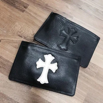 財布 Kuc35613 スーパーコピー